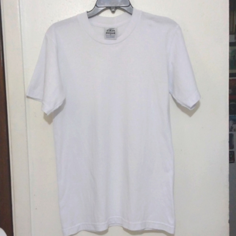 5Pro Athletic Tee Shirtß